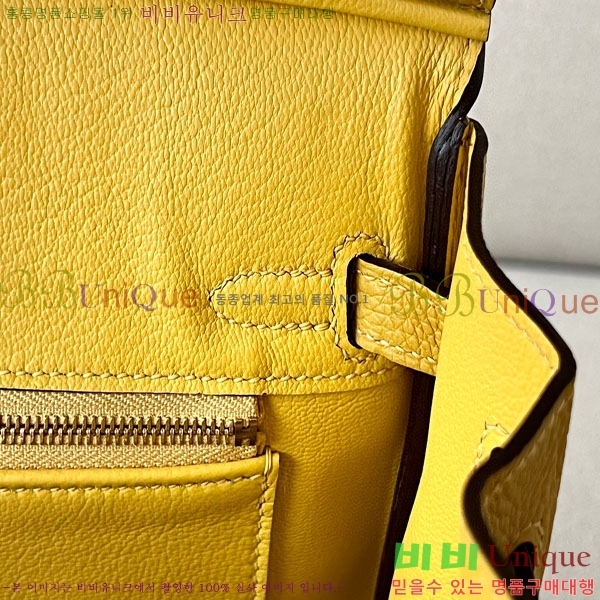 #�����޽� ��Ų�� 25 ������� BK250530-1059 (����-9D)