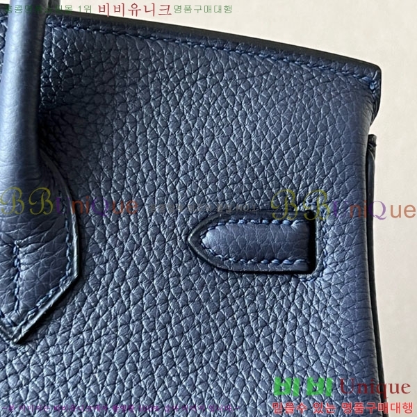 #�����޽� ��Ų�� 25 ������� BK250530-1065 (����-2Z)