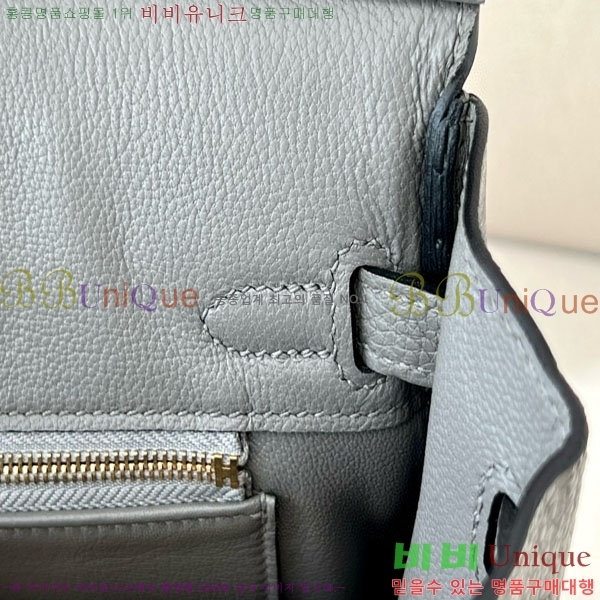 #�����޽� ��Ų�� 25 ������� BK250530-1068 (����-OL)