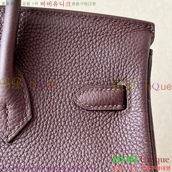 #�����޽� ��Ų�� 25 ������� BK250530-1070 (����-OG)