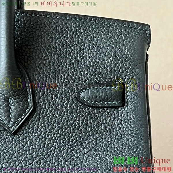 #�����޽� ��Ų�� 25 ������� BK250530-1073 (����-60)