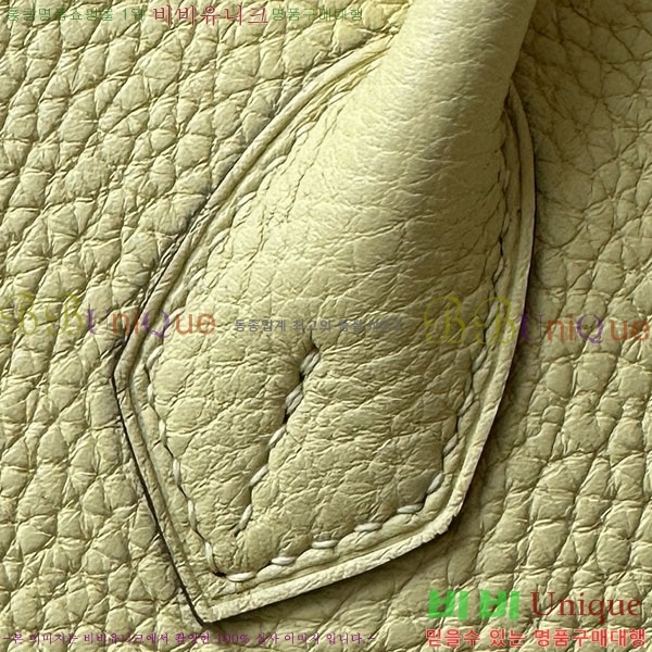 #�����޽� ��Ų�� 25 ������� BK250530-1077 (����-1Z)