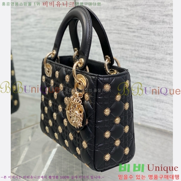 #��� ���̵�� ���� M0531-7006