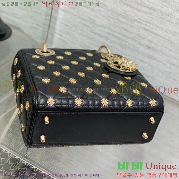 #��� ���̵�� ���� M0531-7006