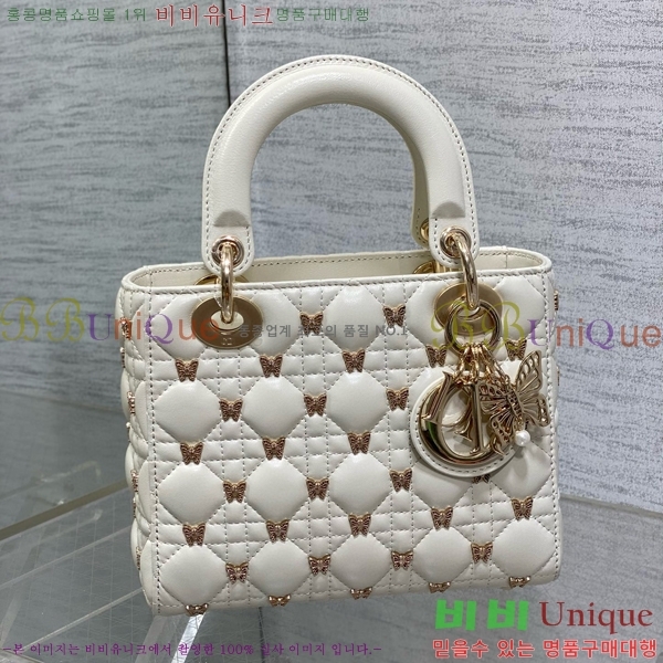 #��� ���̵�� ���� M0531-7008