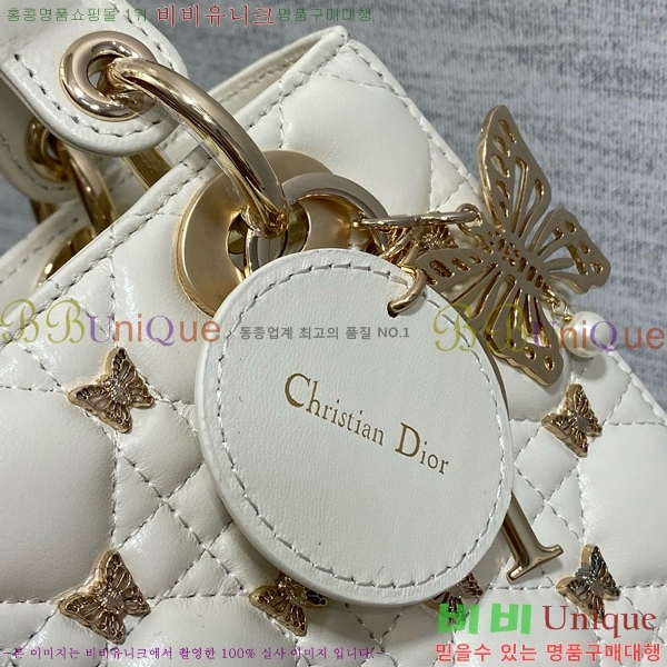 #��� ���̵�� ���� M0531-7008