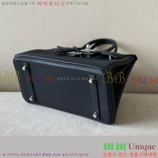 #�����޽� ��Ų�� 25 ������� BK250530-1086 (����-3Y)