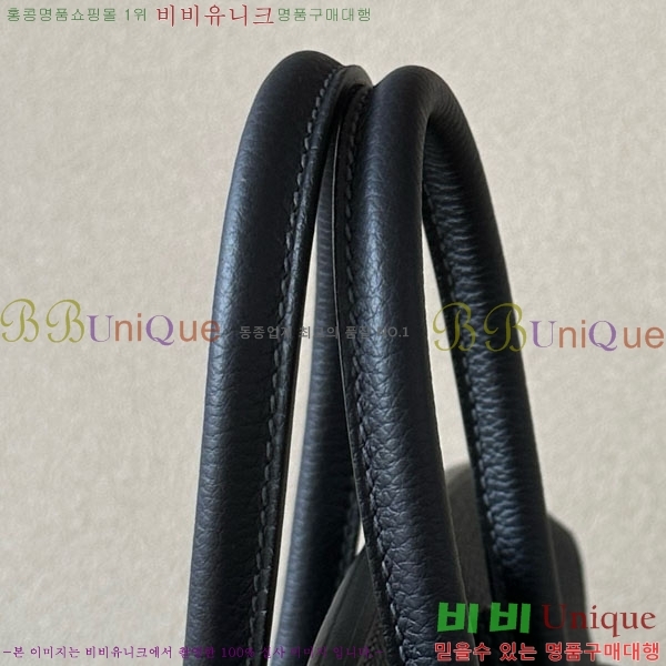 #�����޽� ��Ų�� 25 ������� BK250530-1086 (����-3Y)