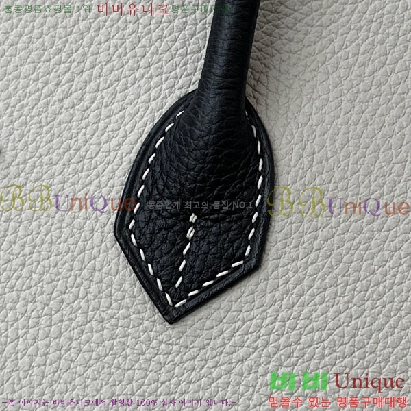 #�����޽� ��Ų�� 25 ������� BK250530-1088