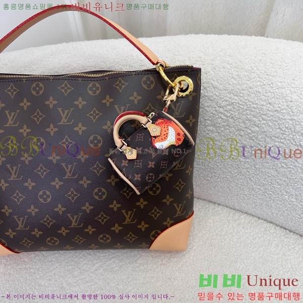 ���̺��� ���� �̴� Ű�� �Ŀ�ġ M01048-4