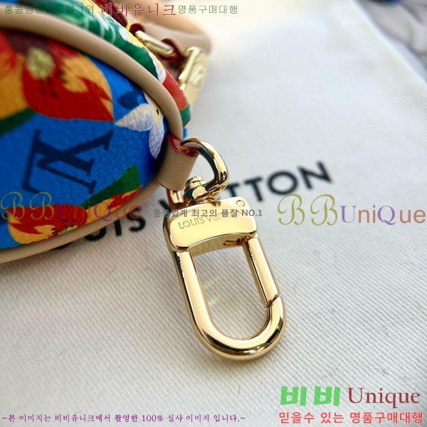 ���̺��� ���� �̴� Ű�� �Ŀ�ġ M01048-5