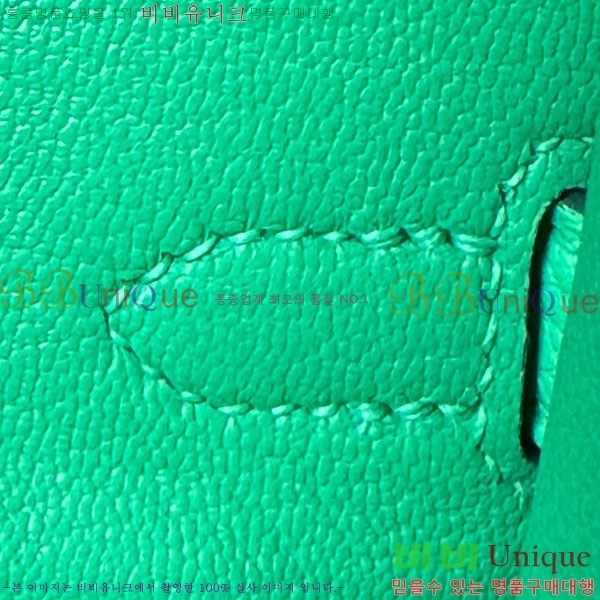 #�����޽� ��Ų�� 25 ������� BK250530-1090