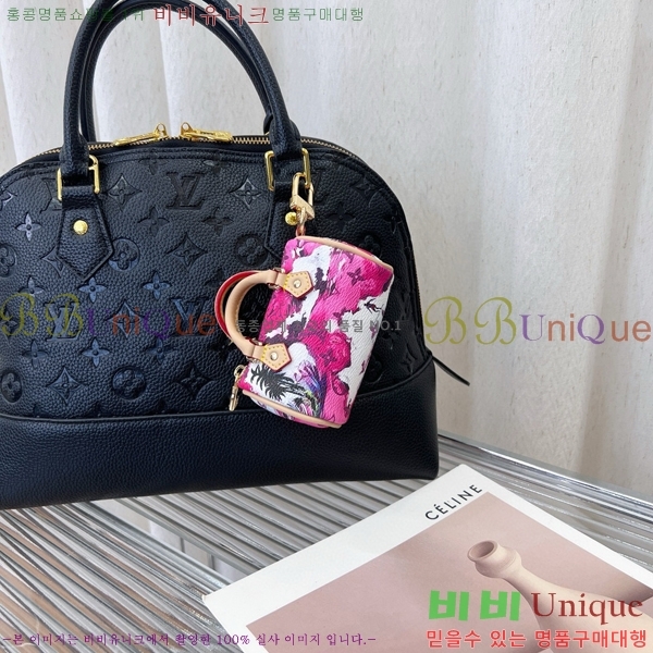 ���̺��� ���� �̴� Ű�� �Ŀ�ġ M01048-6