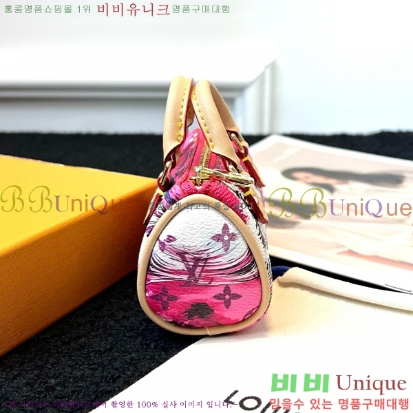 ���̺��� ���� �̴� Ű�� �Ŀ�ġ M01048-6