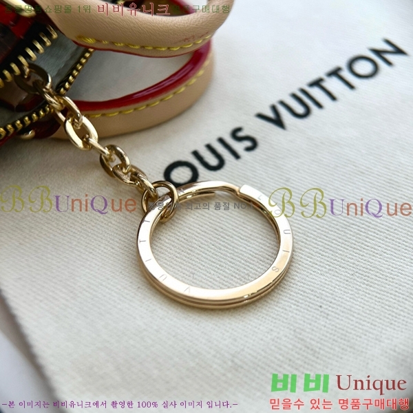 ���̺��� ���� �̴� Ű�� �Ŀ�ġ M01048-7