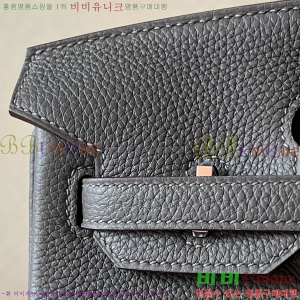 #�����޽� ��Ų�� 25 ������� BK250530-1096