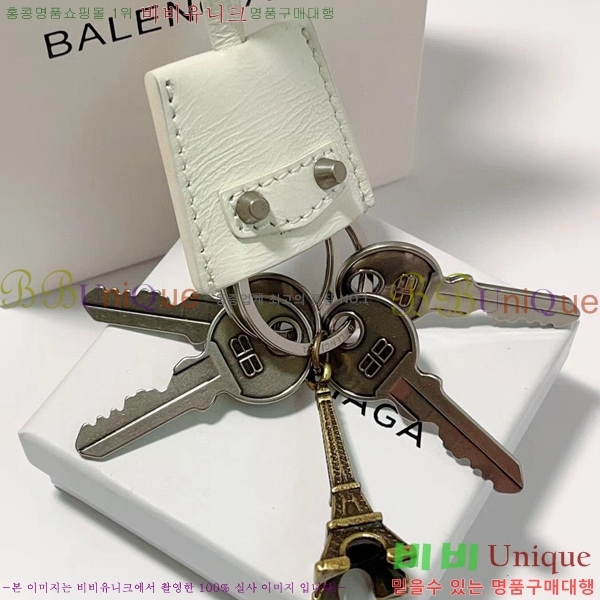 �߷��þư� �� ��Ƽ �� ���� BA866244-5