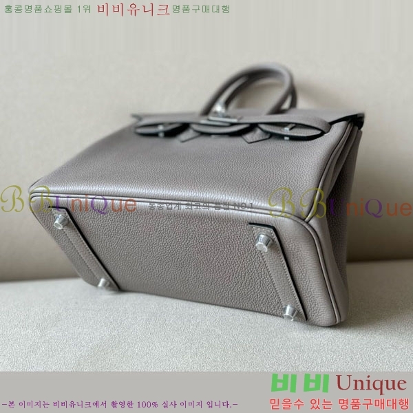 #�����޽� ��Ų�� 25 ������� BK250530-1099