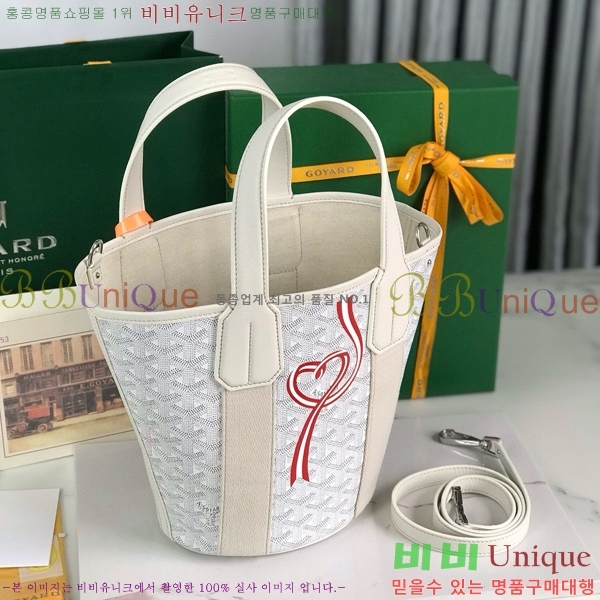 #���ߵ� ���϶� PM �� 120230-5