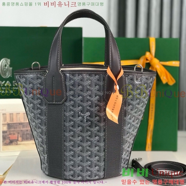 #���ߵ� ���϶� PM �� 120230-6