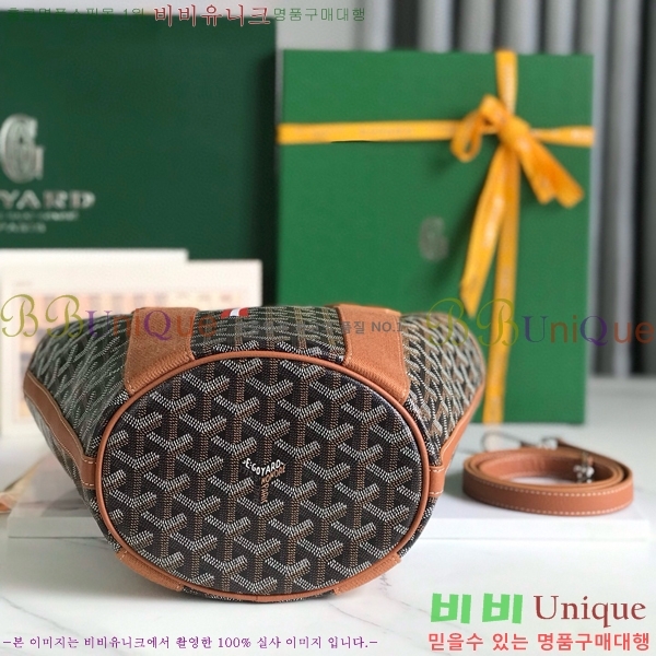 #���ߵ� ���϶� PM �� 120230-9