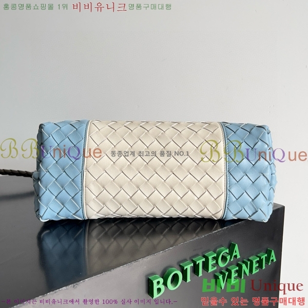 #���װ�����Ÿ �̵�� �ȵ�Ƹ� 796592-200