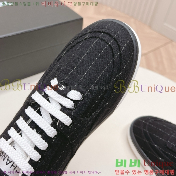 ���� ���� ����Ŀ�� CH789704-1