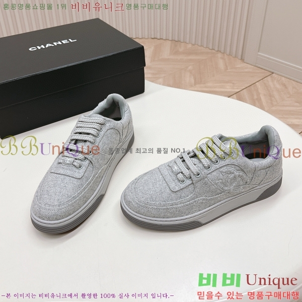 ���� ���� ����Ŀ�� CH789704-2