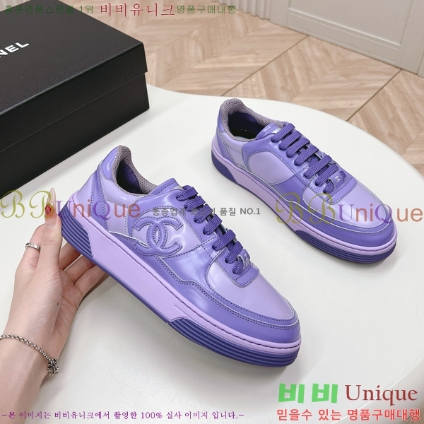 ���� ���� ����Ŀ�� CH894041-1