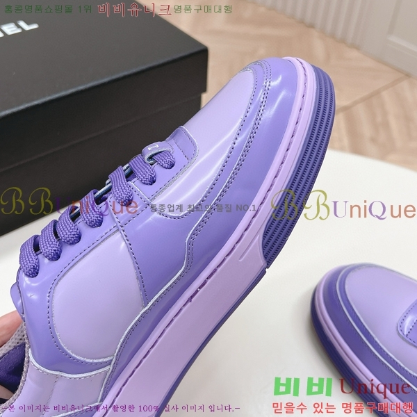 ���� ���� ����Ŀ�� CH894041-1