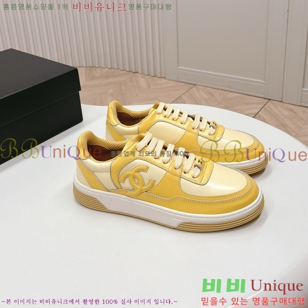 ���� ���� ����Ŀ�� CH894041-2