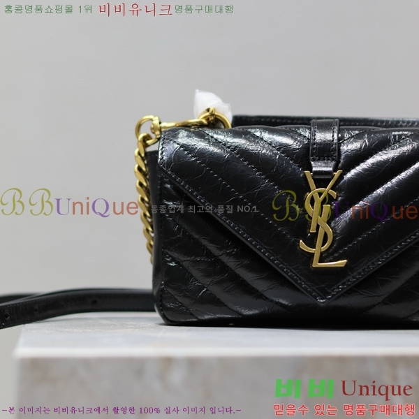 #���ζ� ü�� �ø��� �̴Ϲ� 779430-101