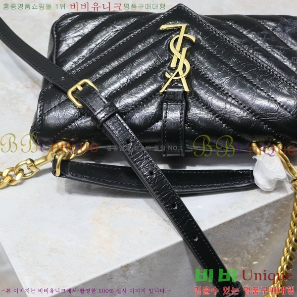 #���ζ� ü�� �ø��� �̴Ϲ� 779430-101