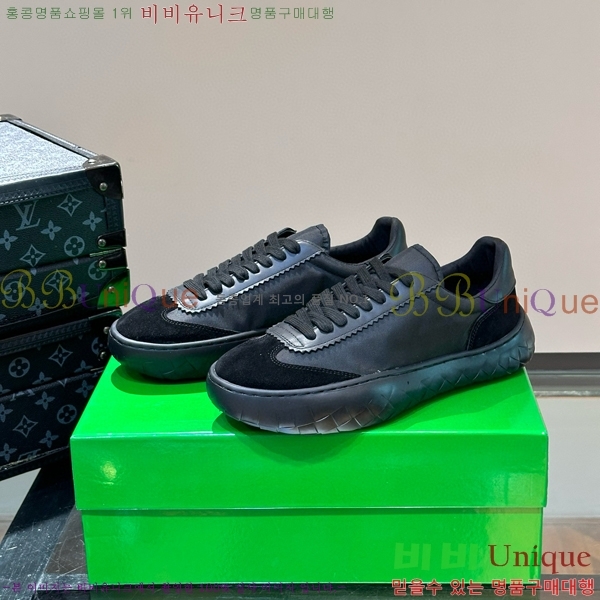 ���� ���װ�����Ÿ ������ ����Ŀ�� 38BV856241-1