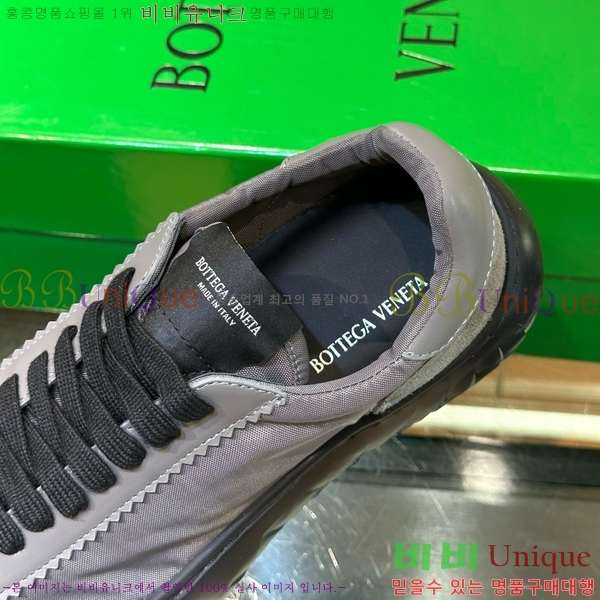 ���� ���װ�����Ÿ ������ ����Ŀ�� 38BV856241-3