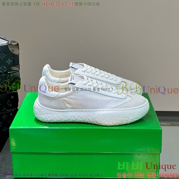 ���� ���װ�����Ÿ ������ ����Ŀ�� 38BV856241-4