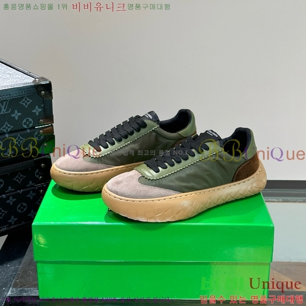 ���� ���װ�����Ÿ ������ ����Ŀ�� 38BV856241-5