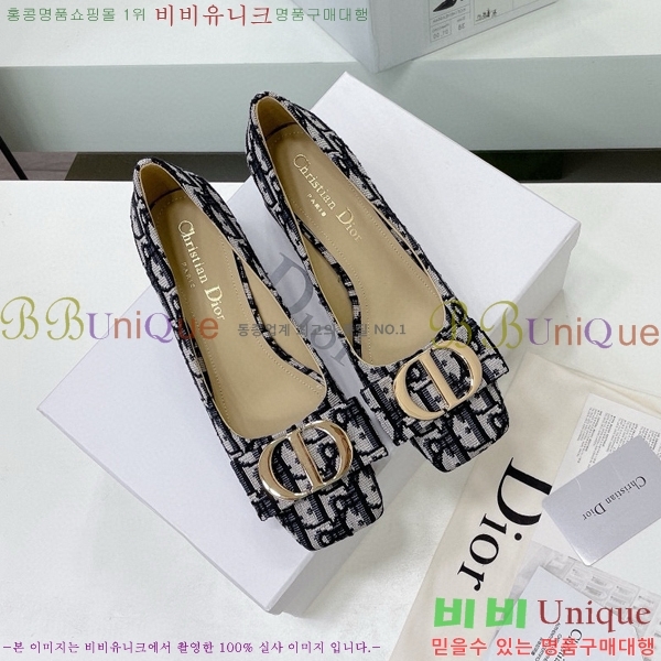 ���� ��� ������ ���� 30D751418-3 ��~5.5CM