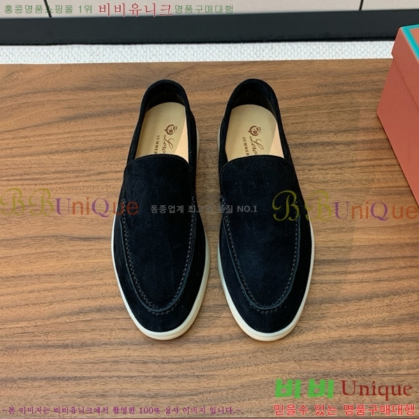 �η��ǾƳ� ��� ��ũ ���� LP4542171-1 ��������