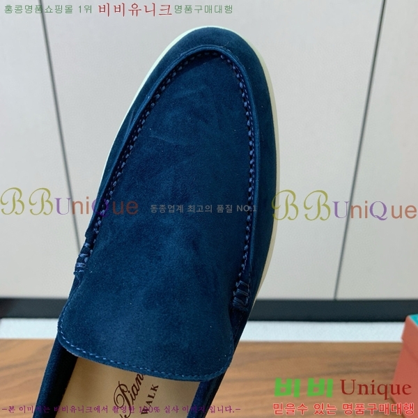 �η��ǾƳ� ��� ��ũ ���� LP4542171-3 ��������