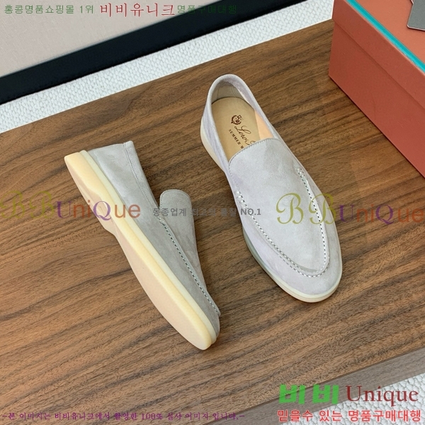 �η��ǾƳ� ��� ��ũ ���� LP4542171-4 ��������