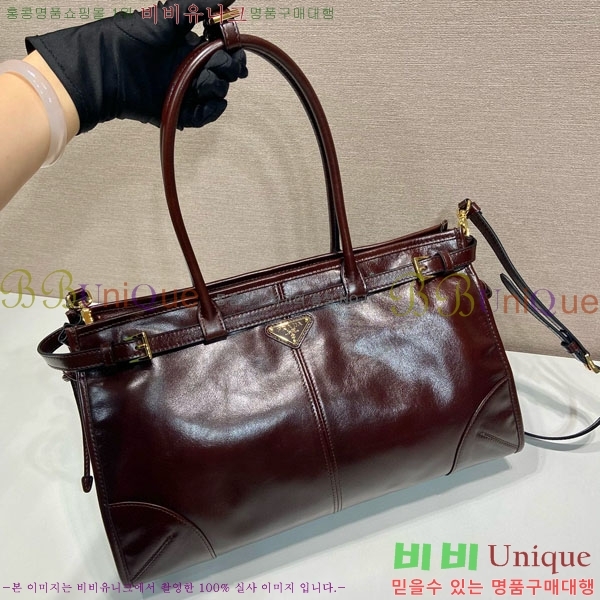 #����� ���� ���� �ڵ�� 1BA433-105