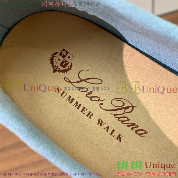 �η��ǾƳ� ��� ��ũ ���� LP4542171-12 ��������