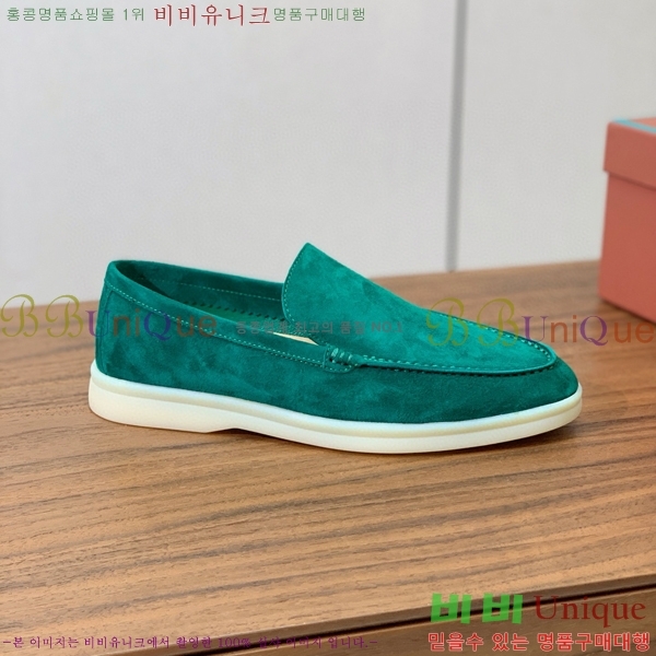 �η��ǾƳ� ��� ��ũ ���� LP4542171-16 ��������