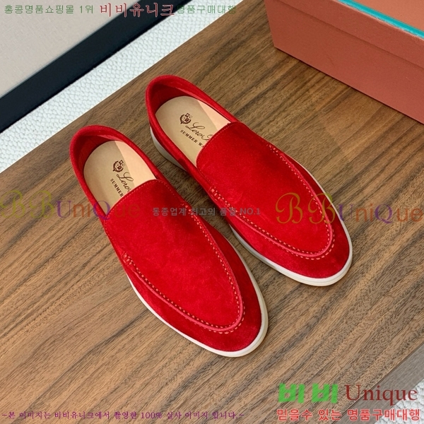 �η��ǾƳ� ��� ��ũ ���� LP4542171-21 ��������