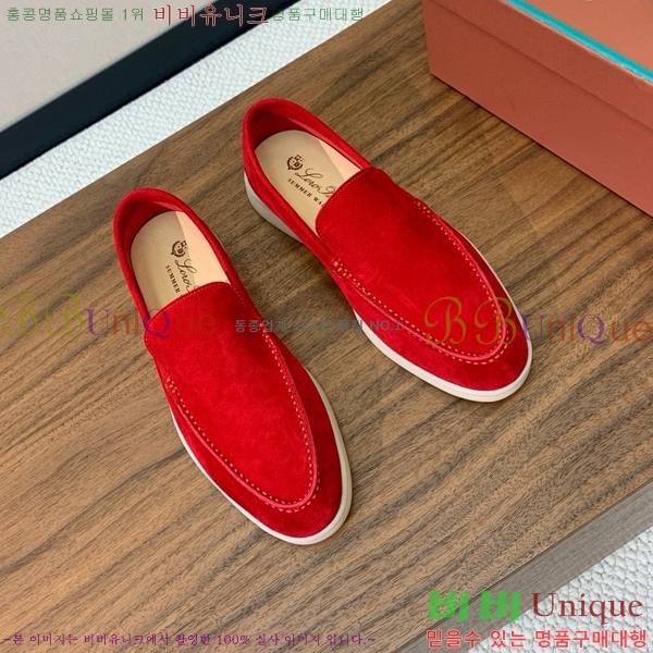 �η��ǾƳ� ��� ��ũ ���� LP4542171-21 ��������