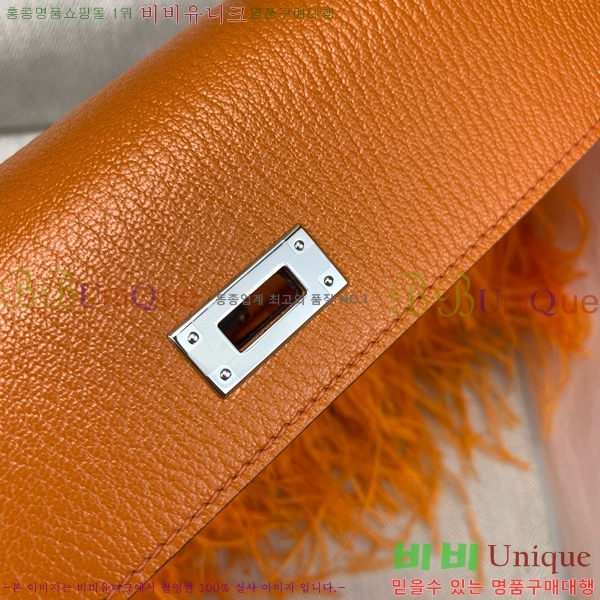 #�����޽� �̸� ���� ����� 1402370-101