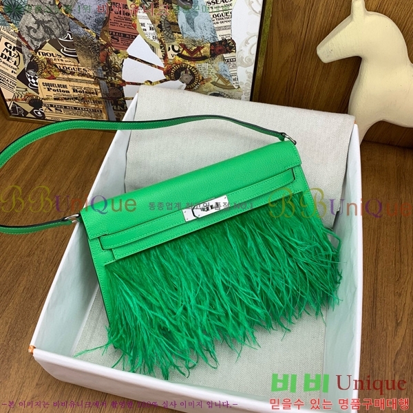 #�����޽� �̸� ���� ����� 1402370-102