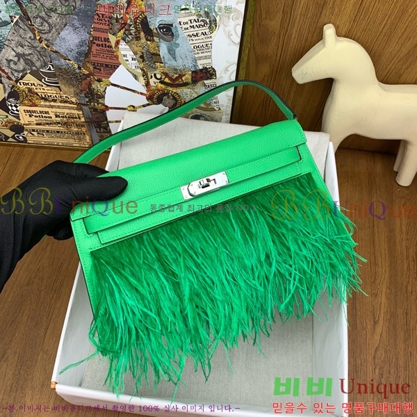 #�����޽� �̸� ���� ����� 1402370-102