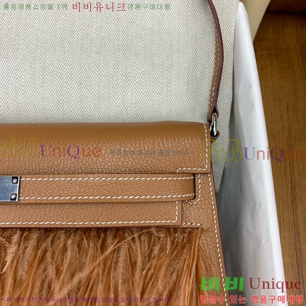 #�����޽� �̸� ���� ����� 1402370-105